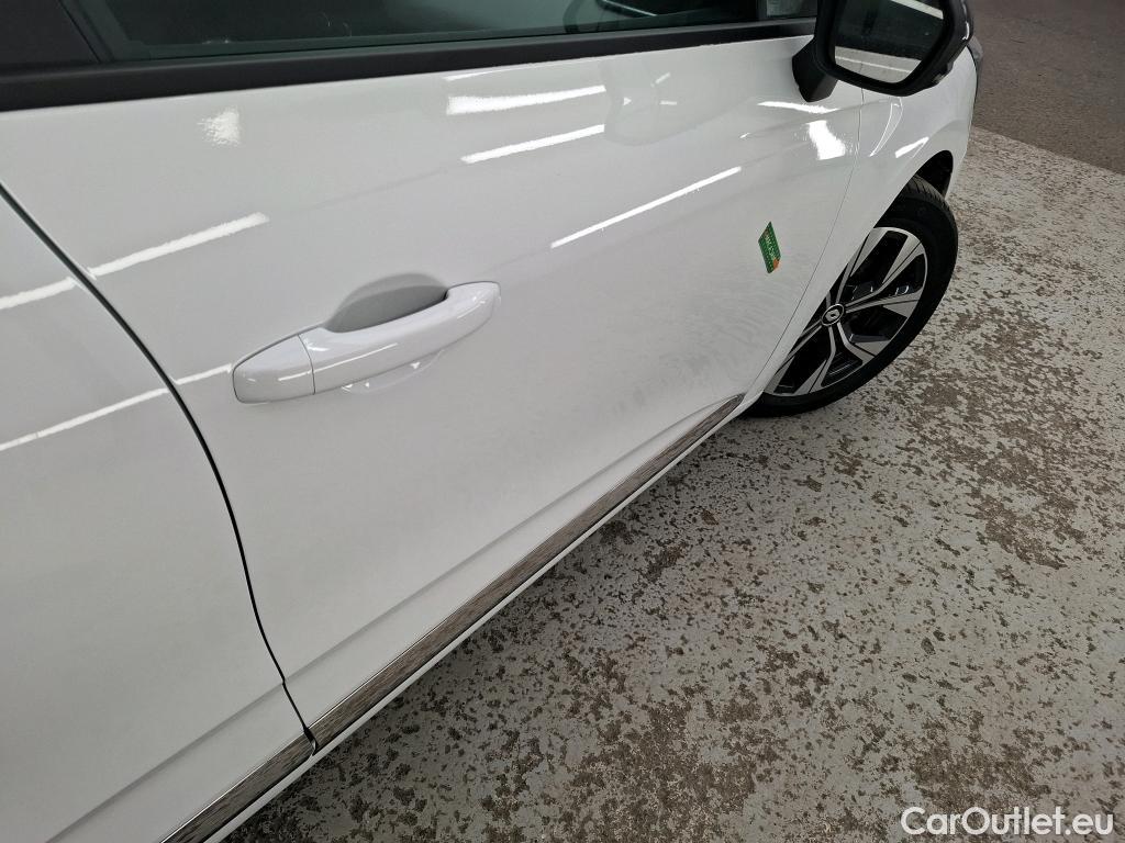  Renault  Clio  V Business 1.0 TCe 100CV BVM6 E6d / GPL #19