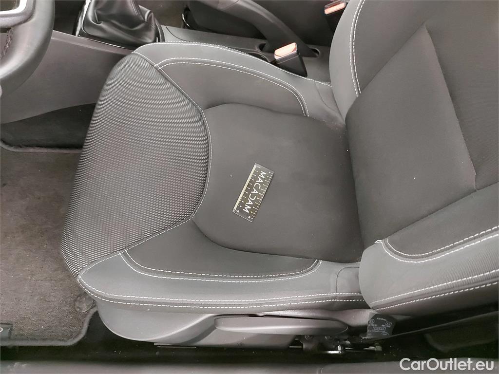  Renault  Clio RENAULT  5p Berline Business TCe 90 - 18 #3