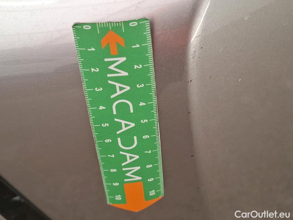  Lexus  UX Lexus  5p SUV 2.0 250H 2WD Pack Business #13