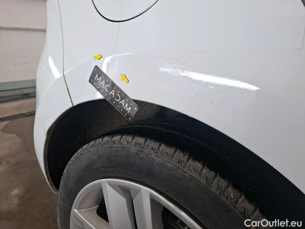  Renault  Clio  V Business 1.0 SCe 65CV BVM5 E6d #13