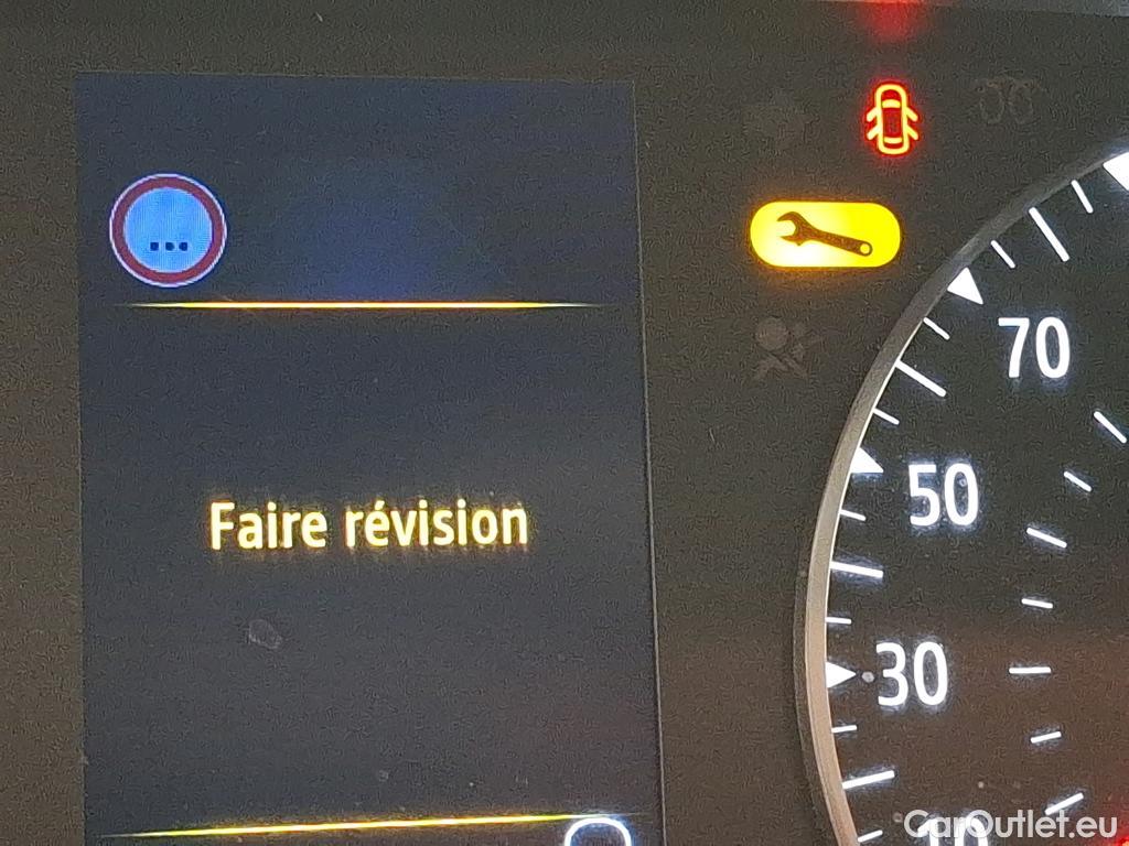  Renault  Clio  V Business 1.0 TCe 100CV BVM6 E6d / GPL #33