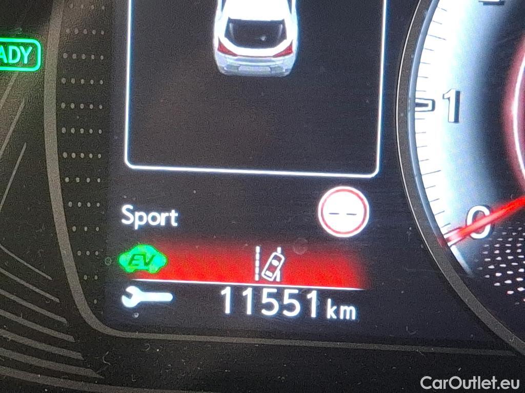  Lexus  UX Lexus  5p SUV 2.0 250H 2WD Pack Business #9