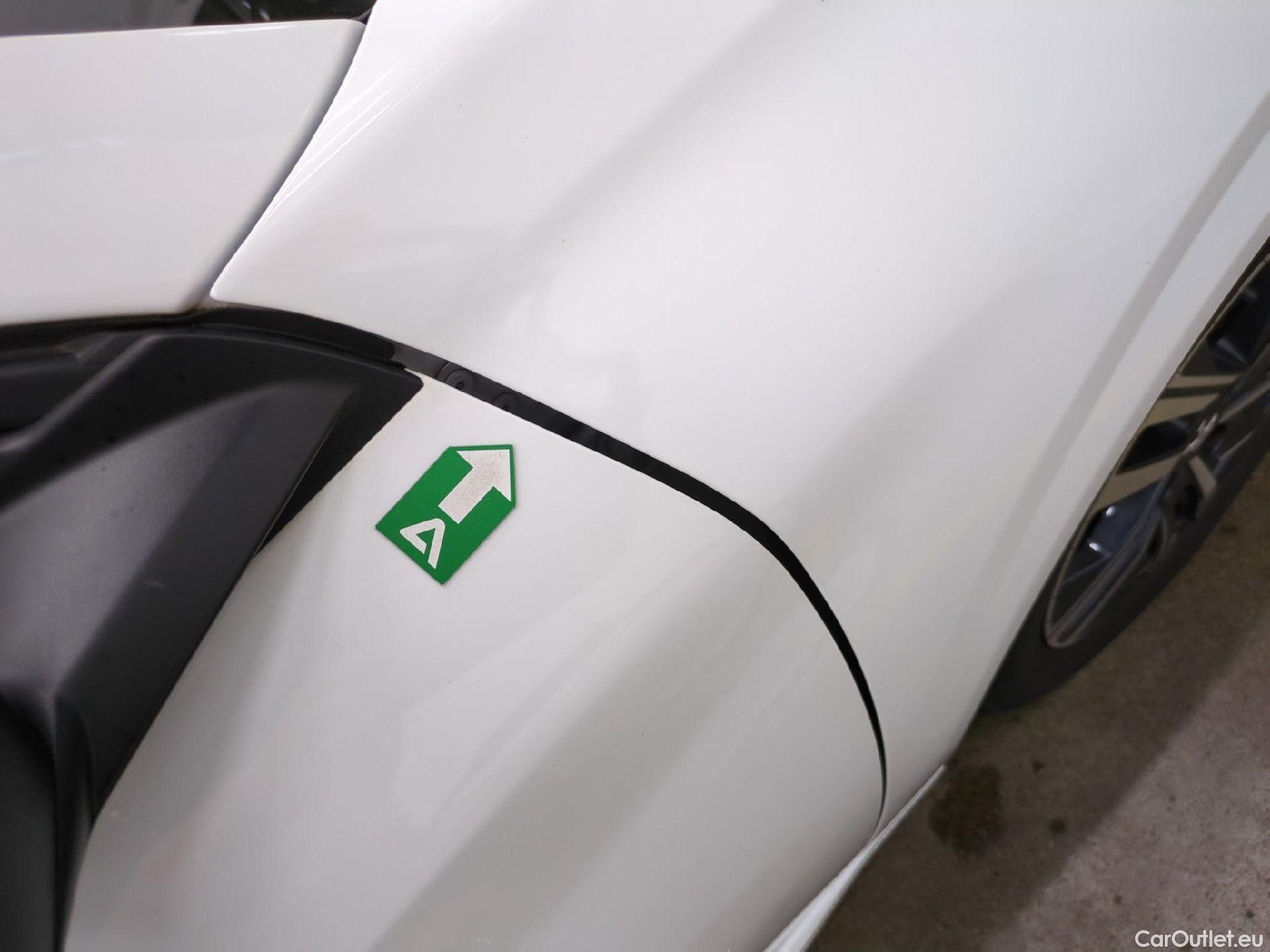  Peugeot  208  Style 1.2 PureTech 75CV BVM5 E6d #3
