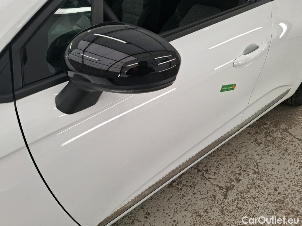  Renault  Clio  V Business 1.0 TCe 100CV BVM6 E6d / GPL #5
