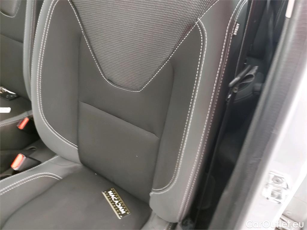  Renault  Clio RENAULT  5p Berline Business TCe 90 - 18 #5