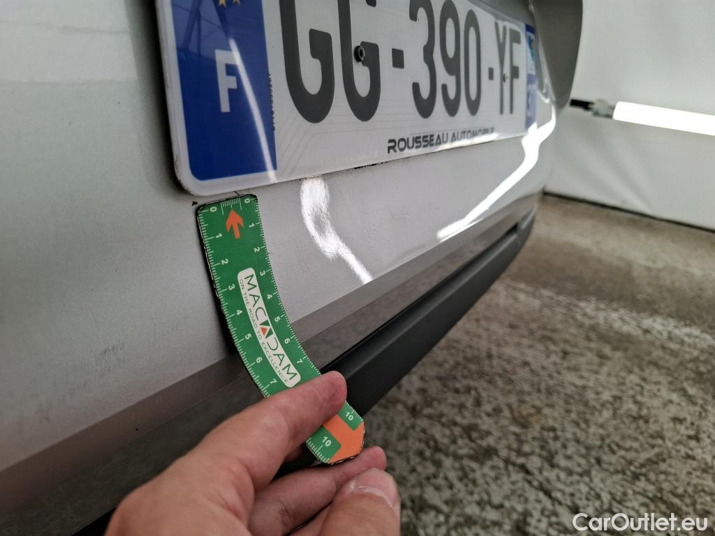  Renault  Clio  V Business 1.6 E-TECH Hybrid 140CV BVA6 E6d #14