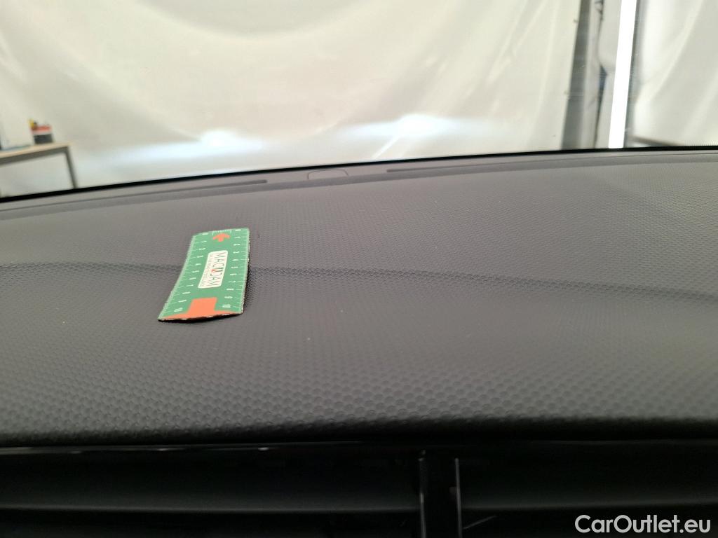  Opel  Corsa  F Elegance Business 1.2 Turbo 100CV BVM6 E6d #5