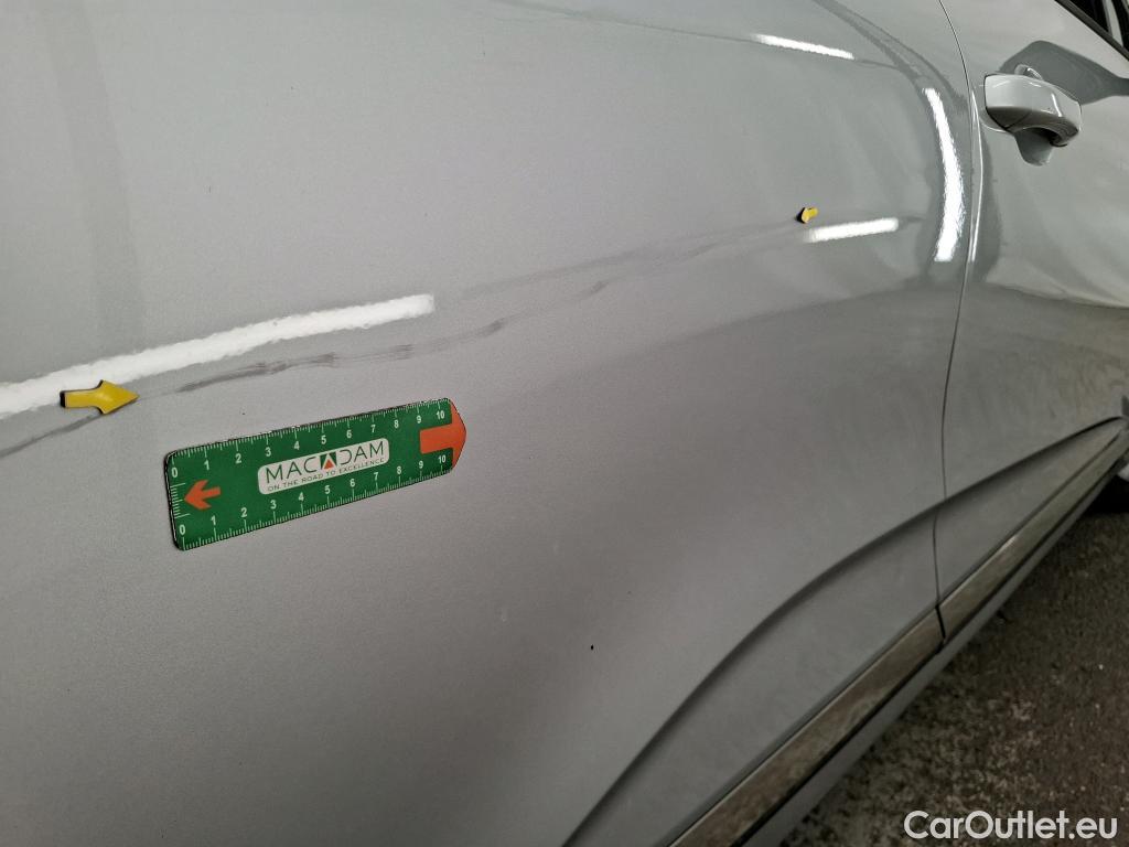  Renault  Clio  V Business 1.6 E-TECH Hybrid 140CV BVA6 E6d #6