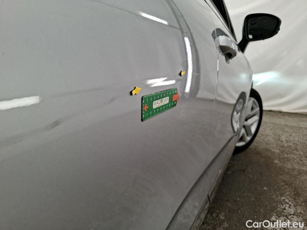  Renault  Clio  V Business 1.6 E-TECH Hybrid 140CV BVA6 E6d #7