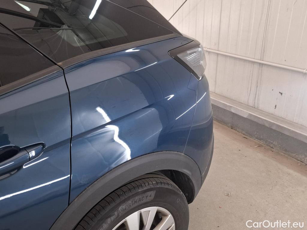  Peugeot  3008  Active Business 1.2 PureTech 130CV BVM6 E6d #53