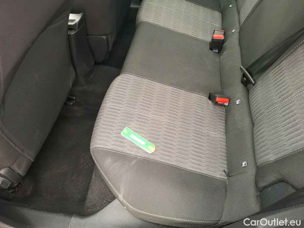  Opel  Corsa  F Elegance Business 1.2 Turbo 100CV BVM6 E6d #32