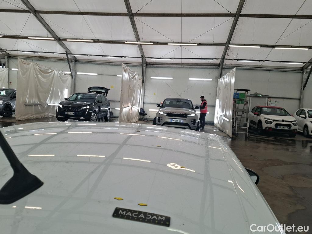  Renault  Clio  V Business 1.0 SCe 65CV BVM5 E6d #5