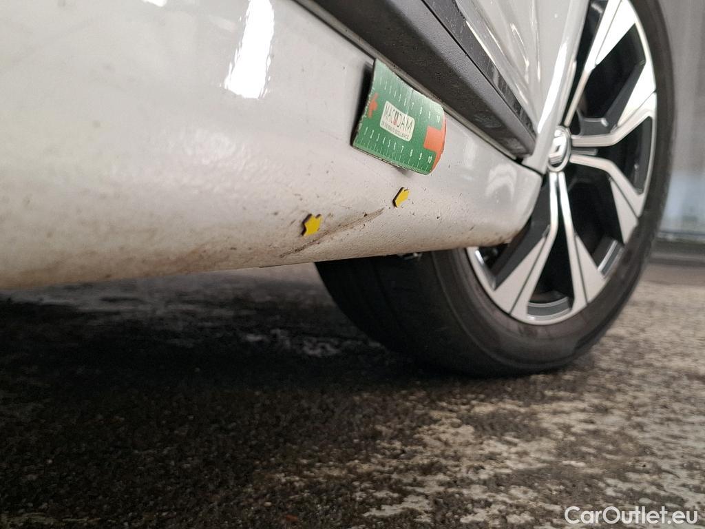  Renault  Clio  V Evolution 1.0 TCe 100CV BVM6 E6d / GPL #3