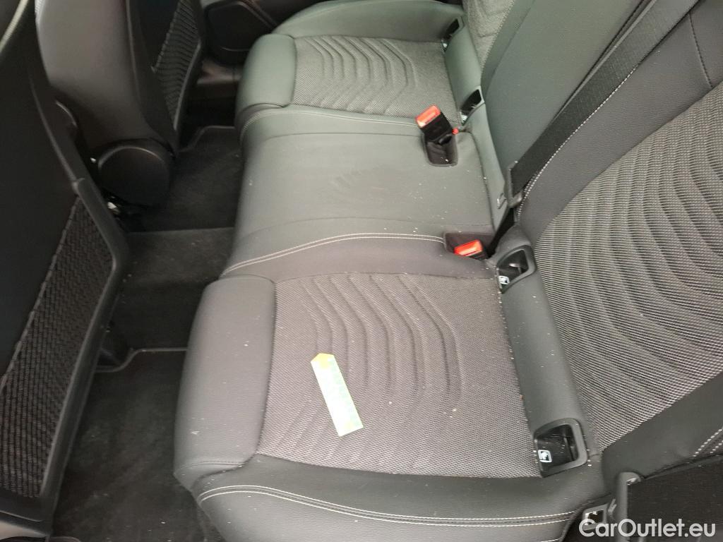  Mercedes  GLA MERCEDES-BENZ  / 2023 / 5P / SUV  250 e Business Line DCT #18