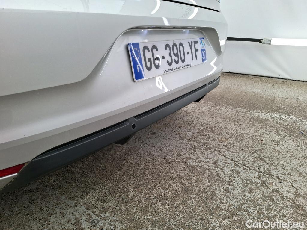  Renault  Clio  V Business 1.6 E-TECH Hybrid 140CV BVA6 E6d #11