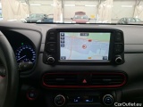  Hyundai  Konna Kona Creative 2WD 1.0 T-GDI 120CV BVM6 E6dT #7