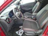  Hyundai  Konna Kona Creative 2WD 1.0 T-GDI 120CV BVM6 E6dT #8