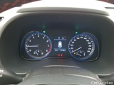  Hyundai  Konna Kona Creative 2WD 1.0 T-GDI 120CV BVM6 E6dT #6
