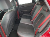  Hyundai  Konna Kona Creative 2WD 1.0 T-GDI 120CV BVM6 E6dT #9