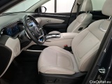  Hyundai  Tucson HYUNDAI  / 2020 / 5P / SUV 1.6 PHEV 265 HTRAC EXECUTIVE 4WD AUTO #9