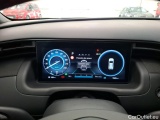  Hyundai  Tucson  N-Line Executive Hybrid 2WD 1.6 T-GDI 230CV BVA6 E6d #6