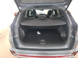  Hyundai  Tucson  N-Line Executive Hybrid 2WD 1.6 T-GDI 230CV BVA6 E6d #10