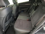  Hyundai  Tucson  N-Line Executive Hybrid 2WD 1.6 T-GDI 230CV BVA6 E6d #9