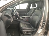  Lexus  UX Lexus  5p SUV 2.0 250H 2WD Pack Business #8