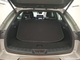  Lexus  UX Lexus  5p SUV 2.0 250H 2WD Pack Business #10