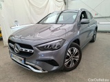 GLA