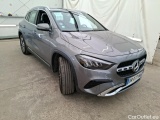 GLA