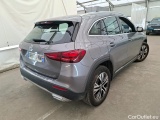 GLA