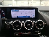  Mercedes  GLA MERCEDES-BENZ  / 2023 / 5P / SUV  250 e Business Line DCT #8