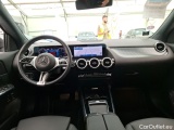 Mercedes  GLA MERCEDES-BENZ  / 2023 / 5P / SUV  250 e Business Line DCT #6
