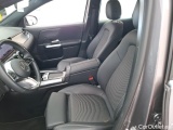  Mercedes  GLA MERCEDES-BENZ  / 2023 / 5P / SUV  250 e Business Line DCT #9