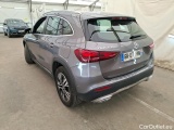 GLA