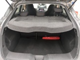  Nissan  Juke NISSAN  / 2019 / 5P / Crossover DIG-T 114 DCT Business Edition #9