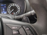  Nissan  Juke NISSAN  / 2019 / 5P / Crossover DIG-T 114 DCT Business Edition #13