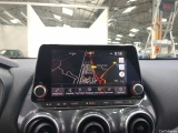  Nissan  Juke NISSAN  / 2019 / 5P / Crossover DIG-T 114 DCT Business Edition #14