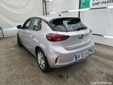  Opel  Corsa  F Elegance Business 1.2 Turbo 100CV BVM6 E6d #2