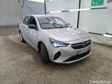  Opel  Corsa  F Elegance Business 1.2 Turbo 100CV BVM6 E6d #4