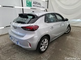  Opel  Corsa  F Elegance Business 1.2 Turbo 100CV BVM6 E6d #3