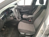  Opel  Corsa  F Elegance Business 1.2 Turbo 100CV BVM6 E6d #8