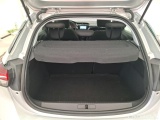  Opel  Corsa  F Elegance Business 1.2 Turbo 100CV BVM6 E6d #10