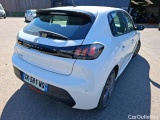  Peugeot  208  Active Pack 1.2 PureTech 100CV BVM6 E6d #3
