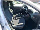  Peugeot  208  Active Pack 1.2 PureTech 100CV BVM6 E6d #6