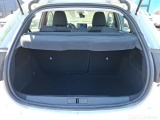  Peugeot  208  Active Pack 1.2 PureTech 100CV BVM6 E6d #8