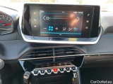  Peugeot  208  Active Pack 1.2 PureTech 100CV BVM6 E6d #10