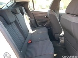  Peugeot  208  Active Pack 1.2 PureTech 100CV BVM6 E6d #9