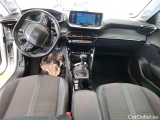 Peugeot  208  Allure Business 1.2 PureTech 100CV BVM6 E6d #5